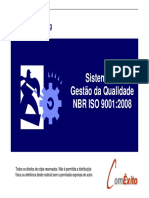 ISO_9001-2008_MODULO1.pdf