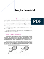 Lubrificação.pdf