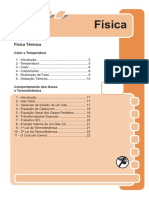 Termodinâmica