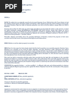 11. Sienes v Esparcia 1 Scra 750