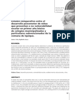 Dialnet-EstudioComparativoEntreElDesarrolloPsicomotorDeNin-4027574.pdf