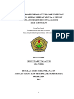 01-gdl-christinab-870-1-ktichri-3.pdf