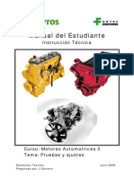 Manualdelcursofinal 160805021437