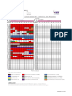 Indicativo 2