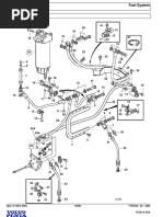 Fuel System