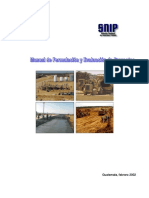 Manual de Formulacion de Proyectos.pdf