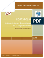 291007028-Portafolio-II-Unidad.doc