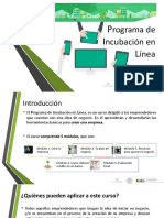 Manual Usua Rio Pil 2017