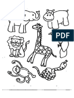 Animals coloring.docx
