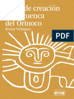 Mitos-de-creación-de-la-cuenca-del-Orinoco.pdf