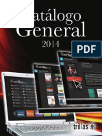 CATALOGO_GENERAL_2014.pdf