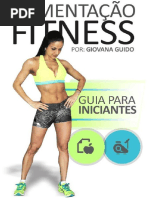 Alimentacao Fitness Guia Para-1
