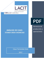 S1 Caso1 Cesar PDF