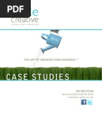 scalecreative_casestudies