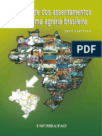 AQualidadedosAssentamentosdaReformaAgrariaBrasileira .pdf
