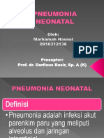 pneumonia neonatal.pptx