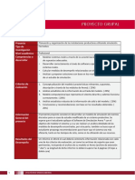 Guia de Proyecto-1.pdf