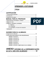 guia aprender a estudiar.pdf