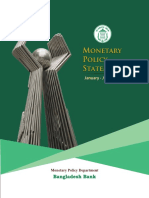 Monetary Policy Statement.pdf