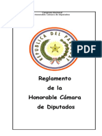 11 - Actualizado 14-09-16 Modificado Resolucion 2419 Reglamento HCD Grande