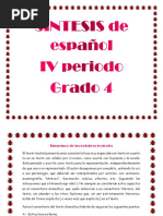 Revista 2017 Alumnpdf Theatre Don Quixote - 