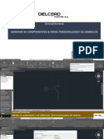 GENERAR DE COMPONENTES & MENU PERZONALIZADO DE SIMBOLOS.pdf
