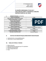 Acta Agosto 2017 Pr Magallanes Web