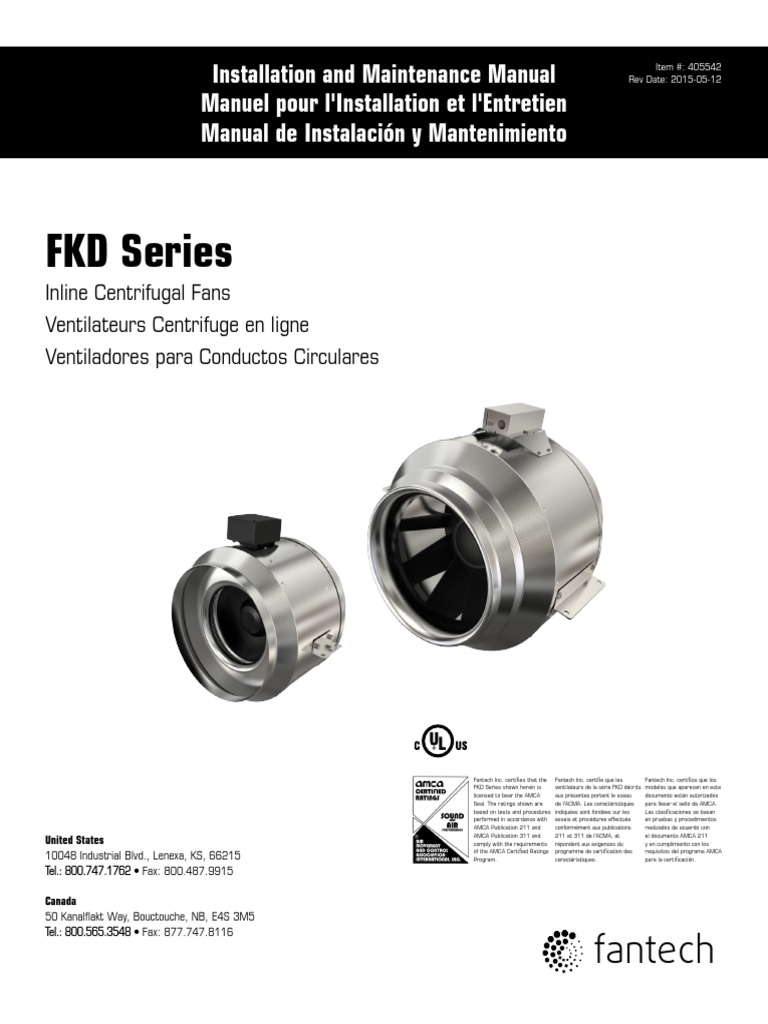 FKD Series - Manual PDF | PDF | Sodles | Crédit (Finance)