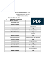 Acta Julio 2017 PR Los Rios WEB