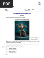 Aeplv617 Teste 1a Enunciado Sol