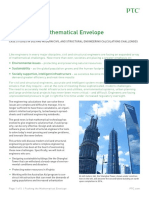 Solving Modern Civil Structural Engineering Calculations Challenges PDF