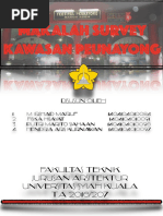 Download Kawasan Peunayong Perencanaa Dan Perancangan Kota by PutriMarito SN361754694 doc pdf