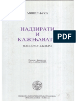 Fuko Nadzirati i kaznjavati.pdf