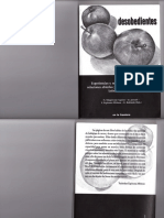 123711768-Desobedientes-Experiencias-y-Reflexiones-Sobre-Poliamor-Relaciones-Abiertas-y-Sexo-Casual-Entre-Lesbianas-Latinoamericanas.pdf