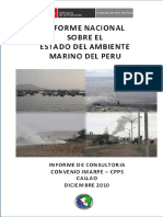 ANÁLISIS Y EXPOSICIÓN 18.Contaminacion.marina.Informe.final.Peru.pdf