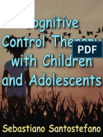 cognitive-control-therapy-with-children-and-adolescents.pdf