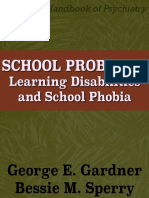 school-problems.pdf