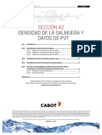 MANUALDEFORMIATOS-A2-Densidad de-la-salmuera-y-datos-de-PVT.pdf
