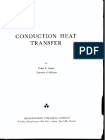 Arpaci - Conduction Heat Transfer.pdf