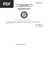 Download TM 08673A-10-1B - 83mm SMAW Mk by Denis SN36175656 doc pdf