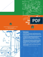 Secretaria de Planejamento e Desenvolvimento Urbano - Guia para Construção de Calçada.pdf