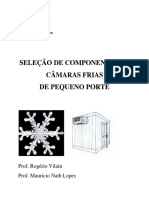 Selecao de Componentes PDF
