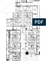 Planta Baja - DWG Ver 13.0-Model