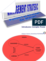 MS_P1_Concepte_Proces.pdf