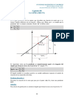 Linea Recta 03.pdf