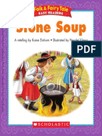 Stone-Soup.pdf