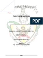 284692760-Apuntes-de-Electricidad-Ing-Genaro-Campos.pdf