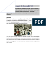 Reparacao_de_Fontes_PC_AT_Espanhol.pdf