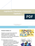 Legislación tributaria 01.pdf