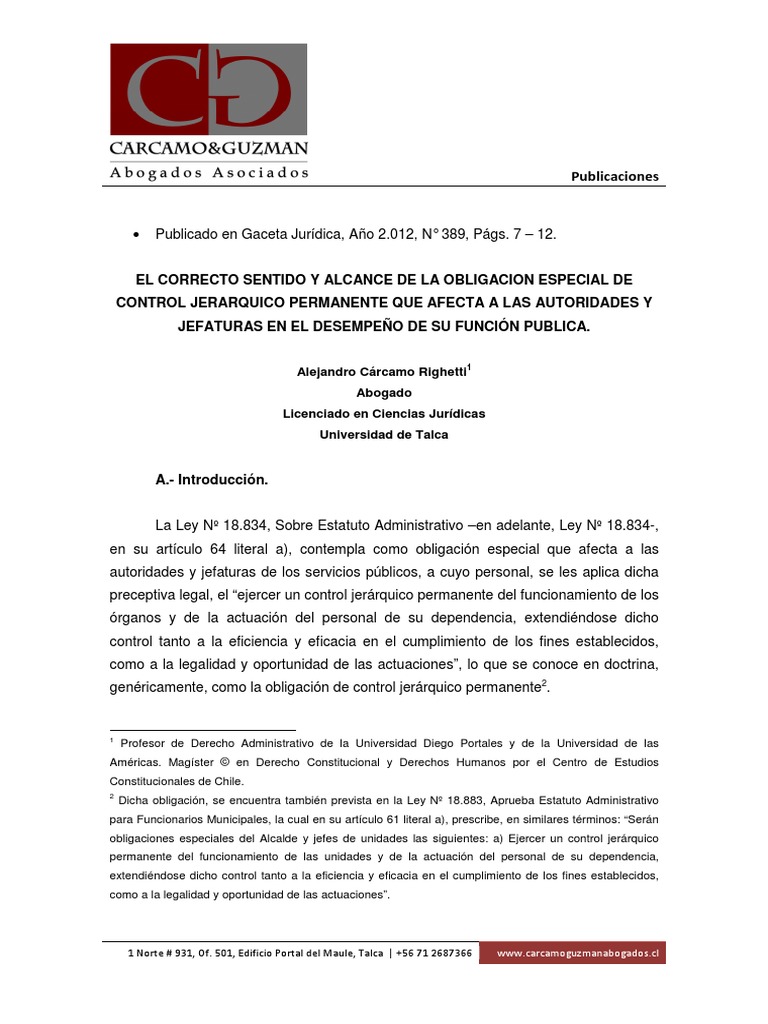 Control Permanent Pdf , permanent control – HCACX